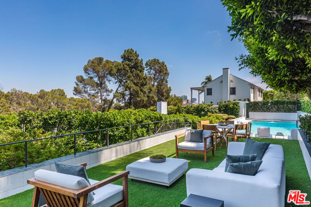 MLS #26668409 image #22