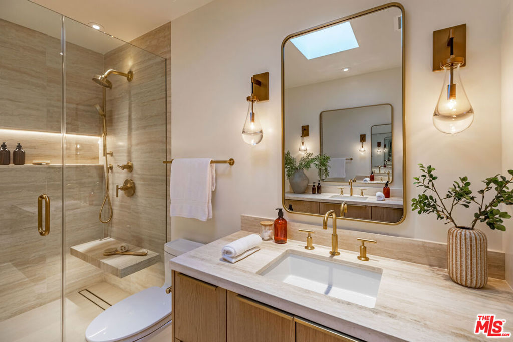 MLS #26668409 image #28