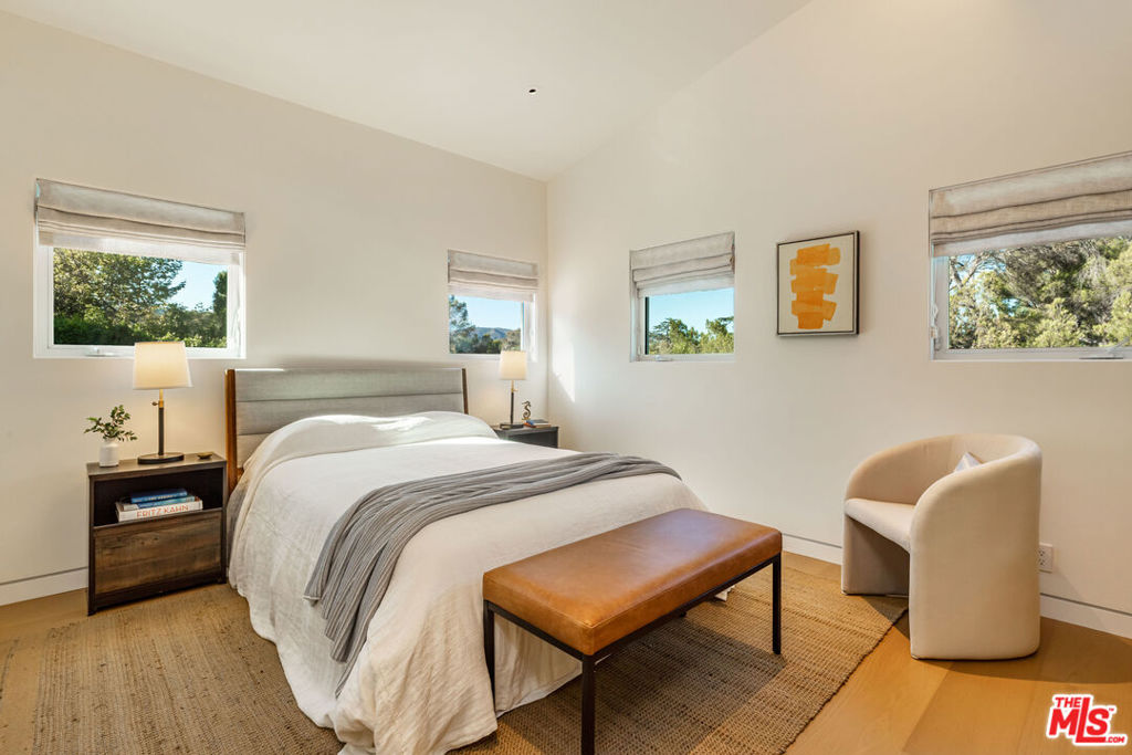 MLS #26668409 image #29