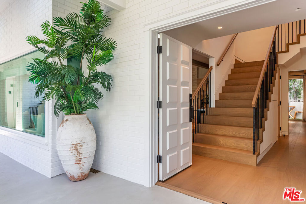 MLS #26668409 image #3