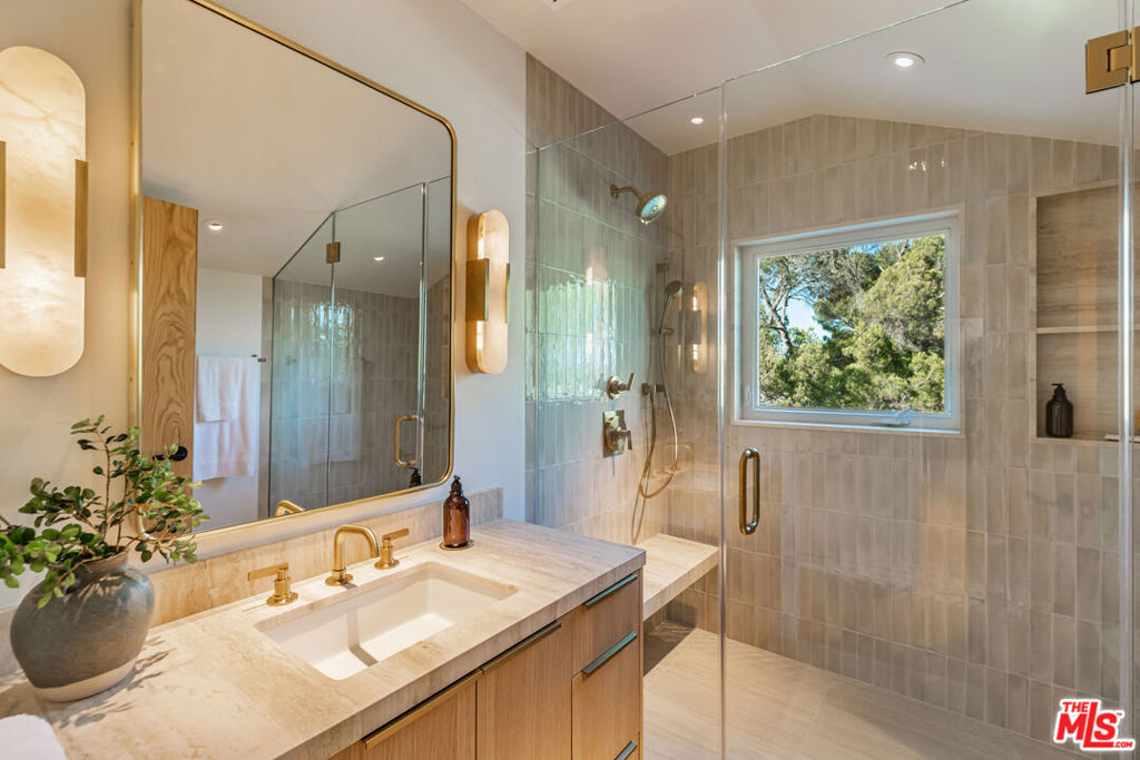 MLS #26668409 image #30