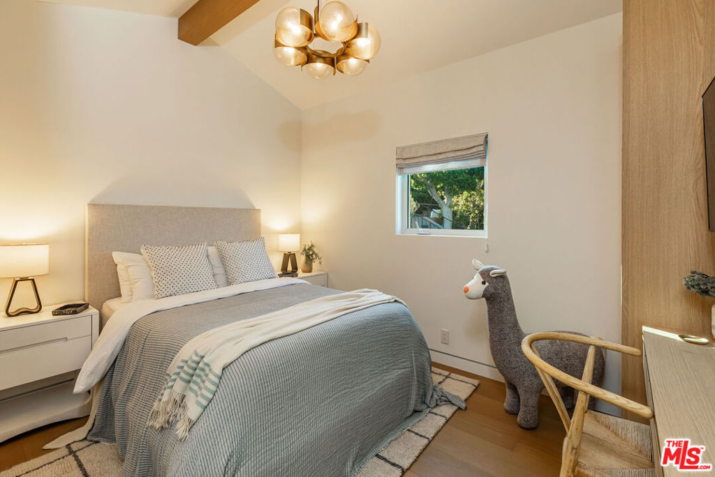 MLS #26668409 image #31