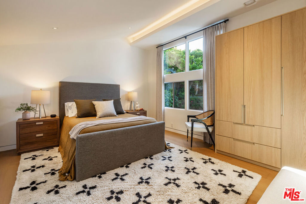 MLS #26668409 image #32