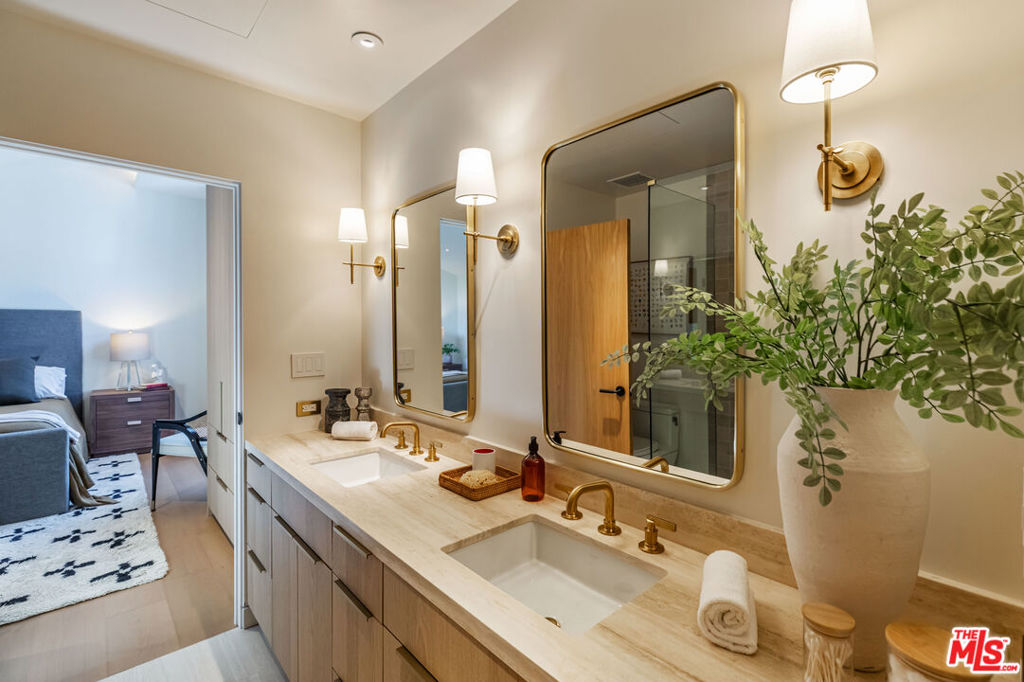 MLS #26668409 image #33