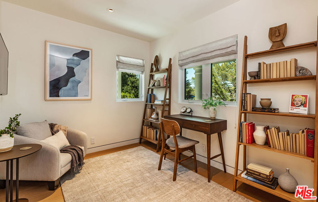 MLS #26668409 image #34