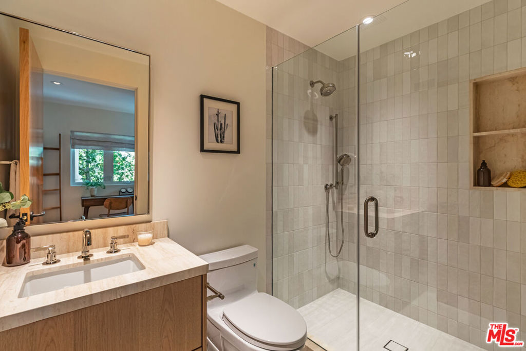 MLS #26668409 image #35