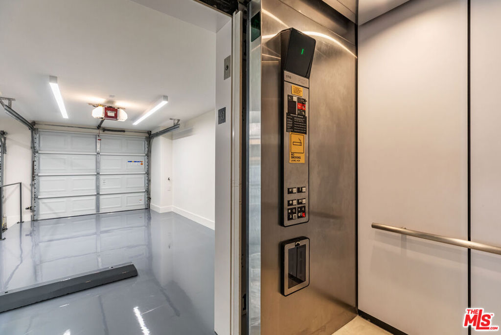 MLS #26668409 image #37