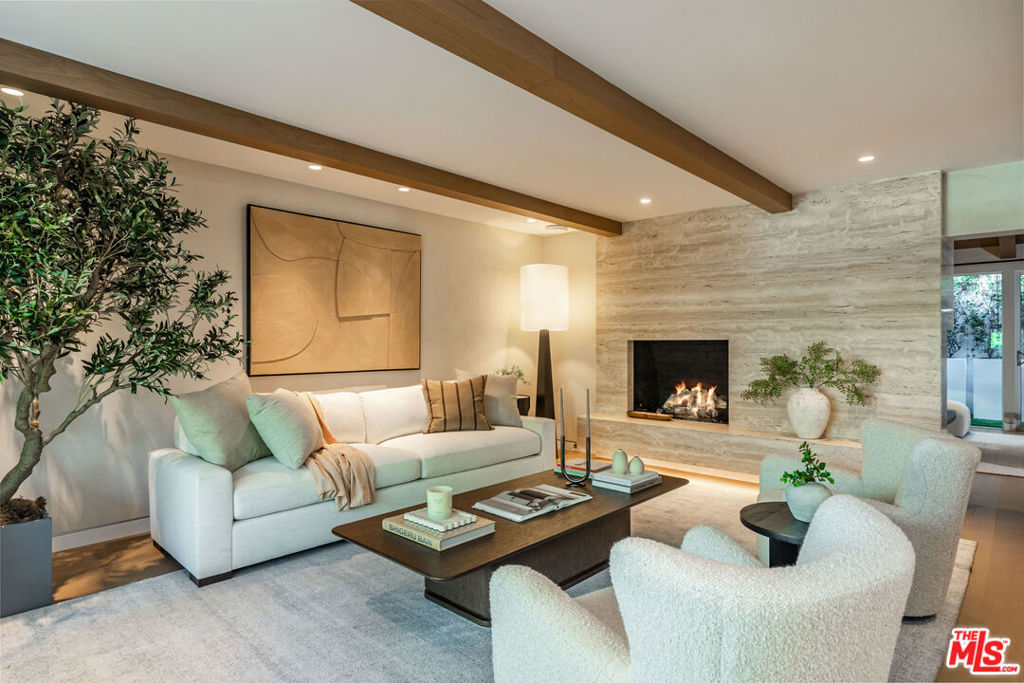 MLS #26668409 image #4