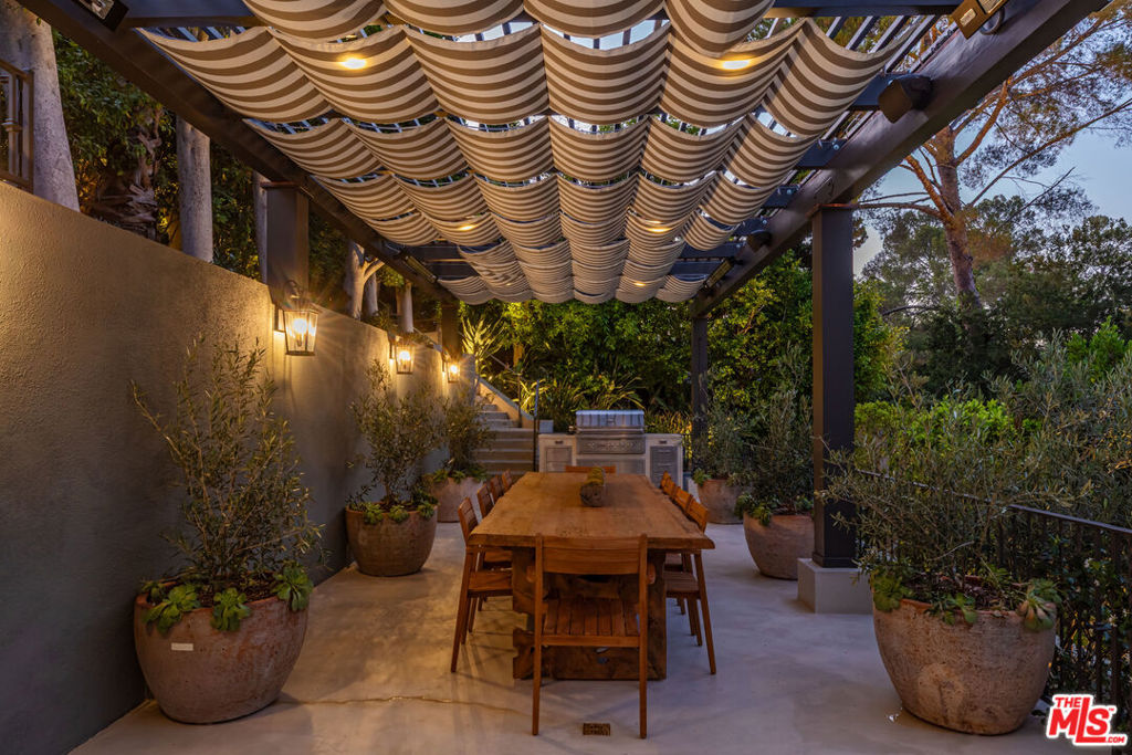 MLS #26668409 image #40