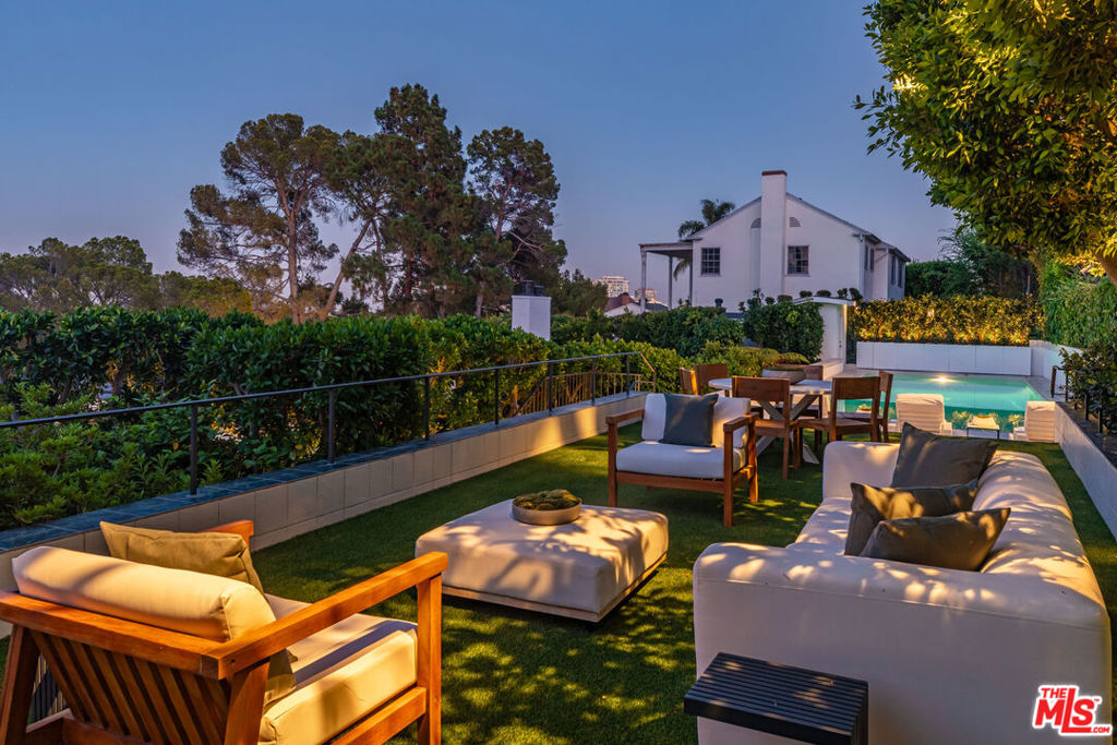 MLS #26668409 image #41