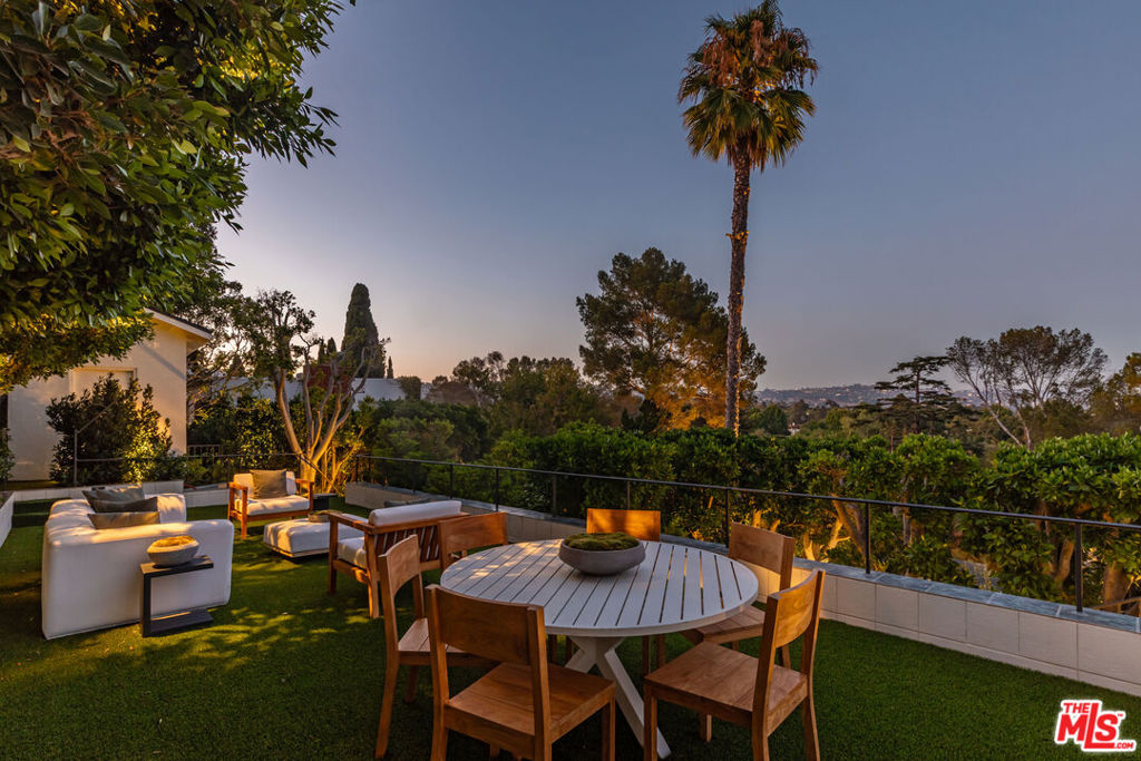 MLS #26668409 image #43