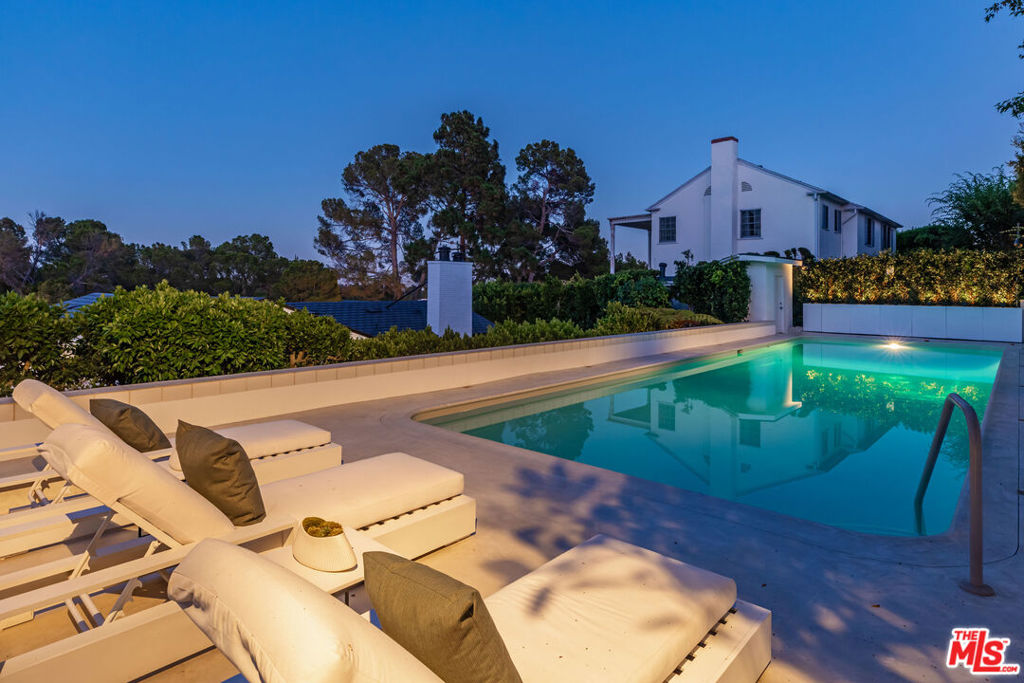 MLS #26668409 image #44