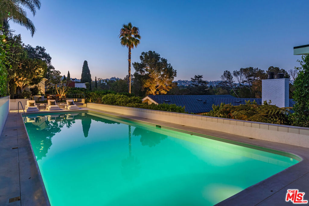 MLS #26668409 image #45