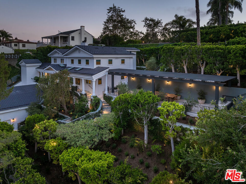 MLS #26668409 image #46