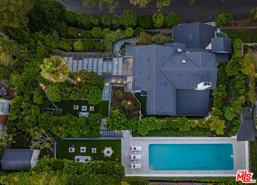 MLS #26668409 image #47