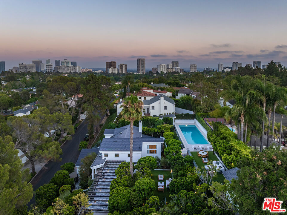 MLS #26668409 image #48