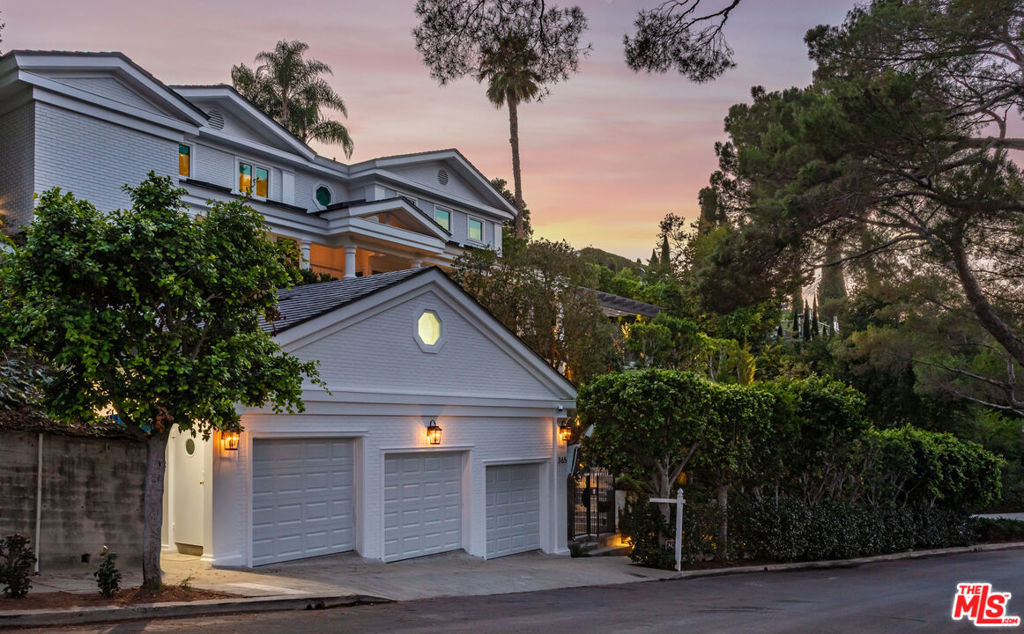 MLS #26668409 image #49