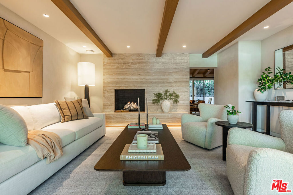 MLS #26668409 image #5