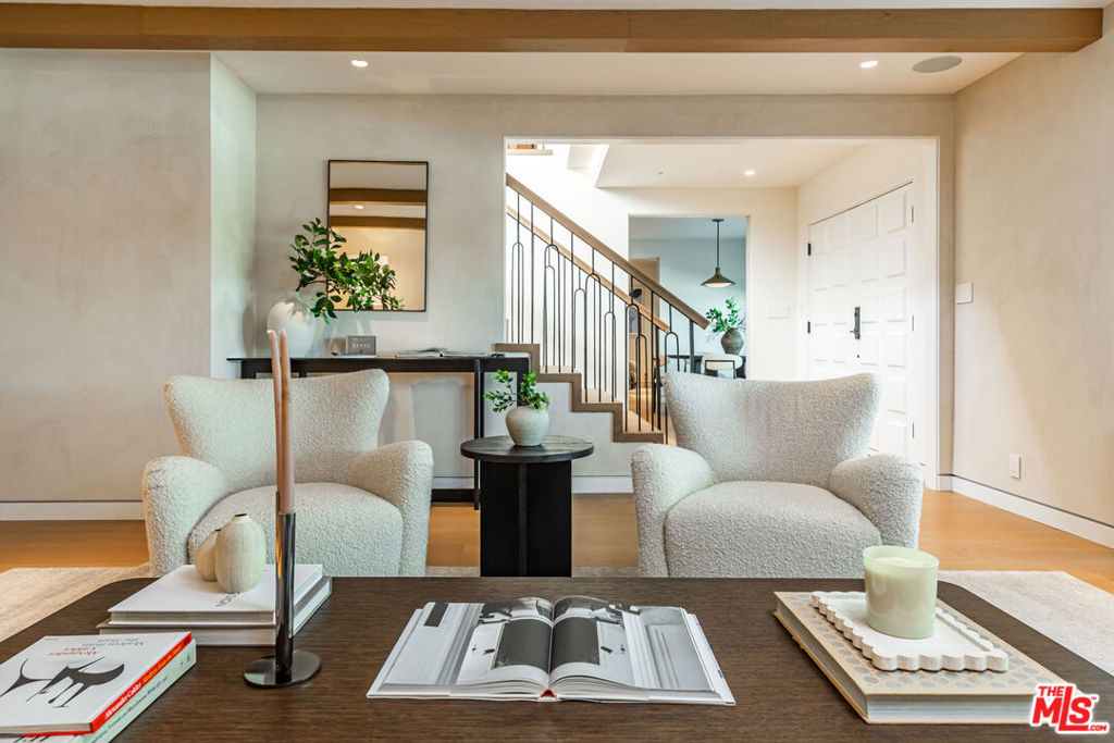 MLS #26668409 image #6