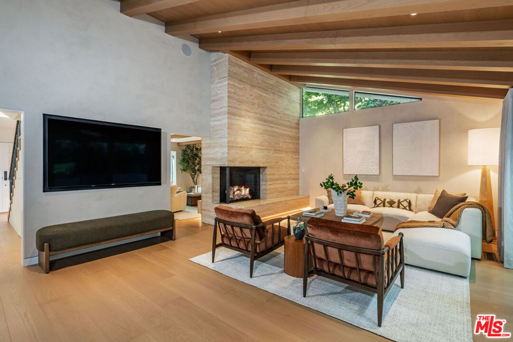 MLS #26668409 image #7