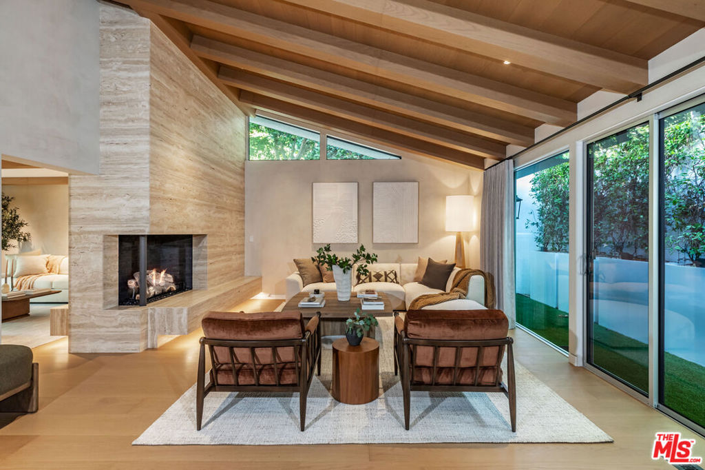 MLS #26668409 image #9