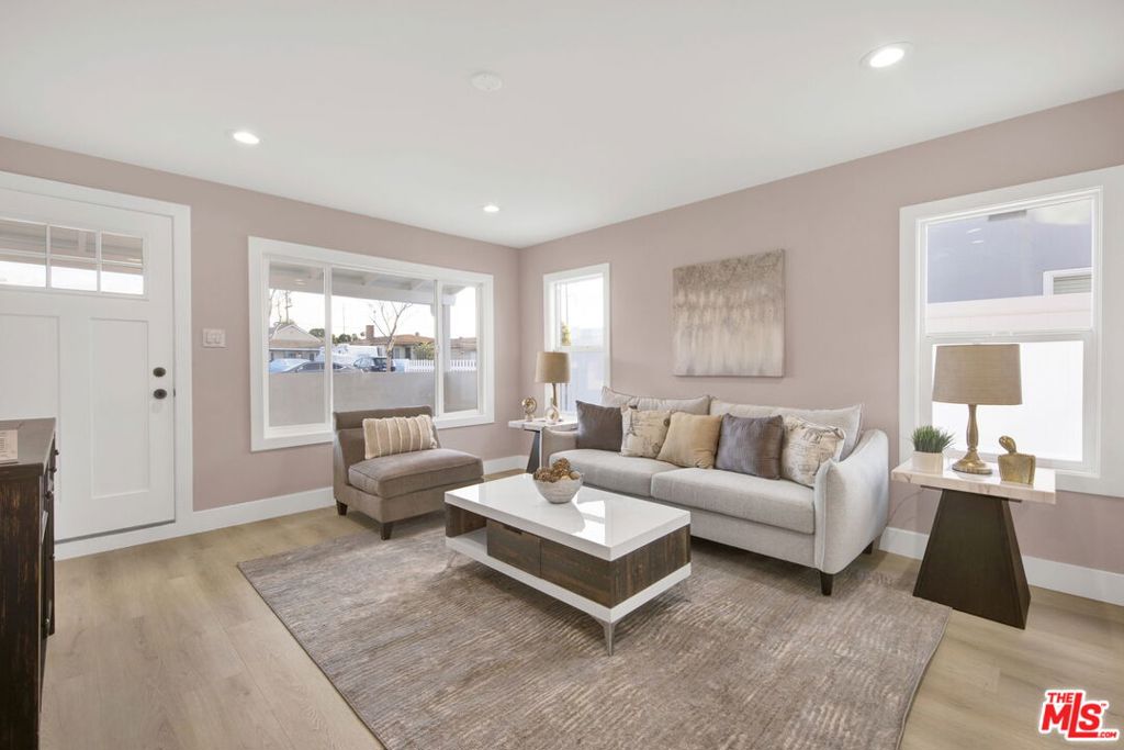 MLS #26669575 image #2