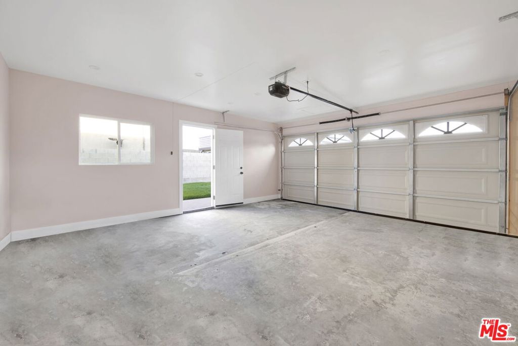 MLS #26669575 image #22