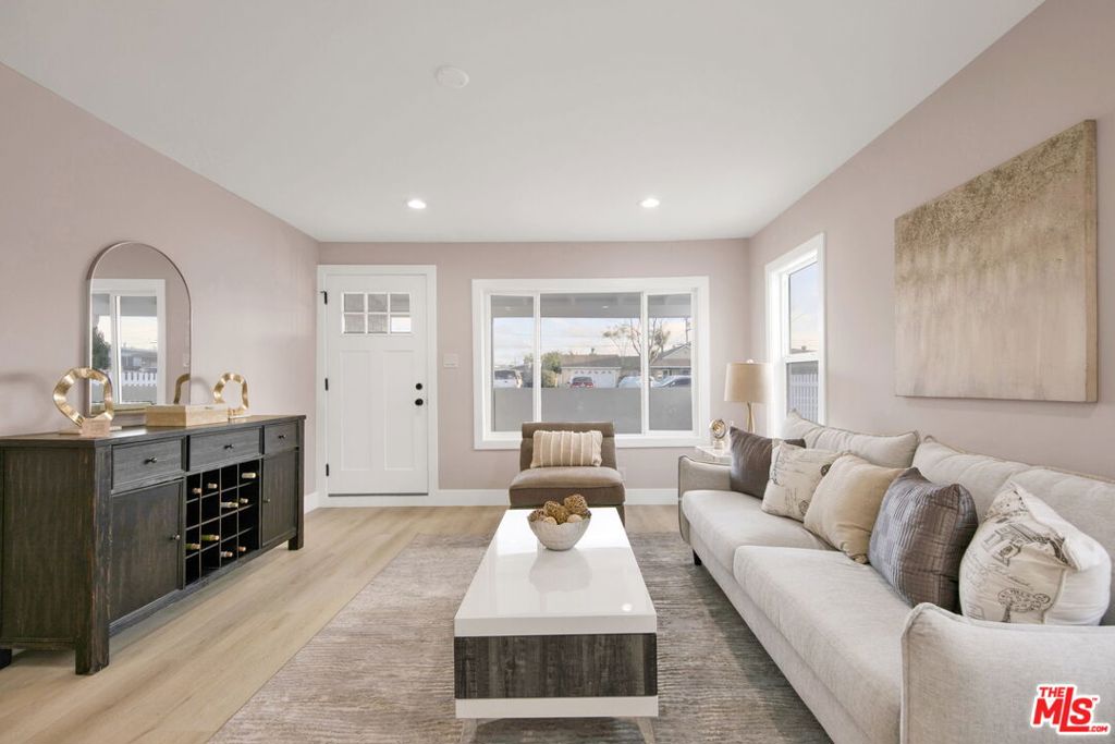 MLS #26669575 image #3