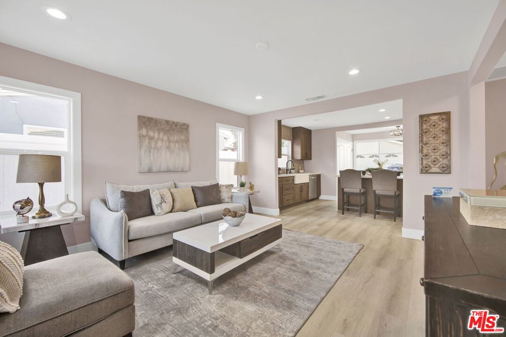 MLS #26669575 image #4