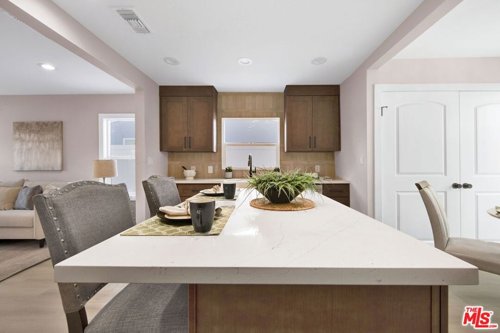 MLS #26669575 image #7