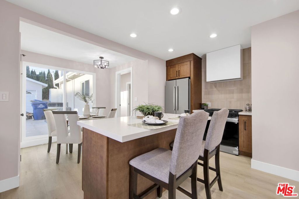 MLS #26669575 image #8