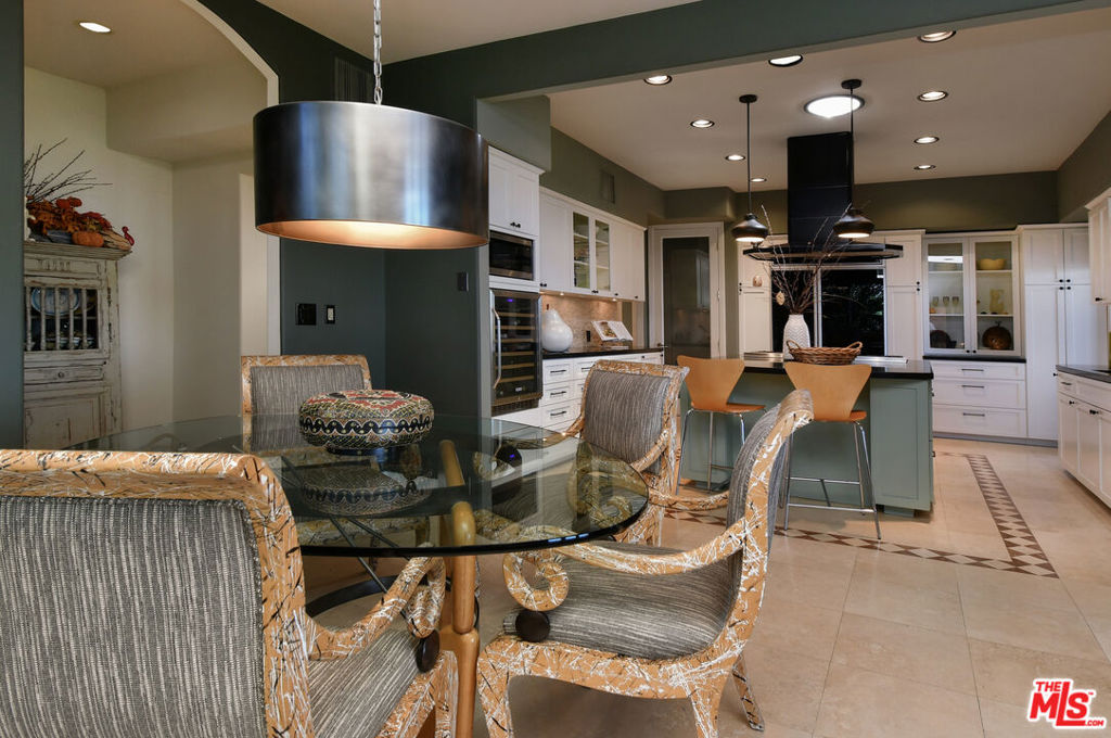 MLS #26669583 image #10