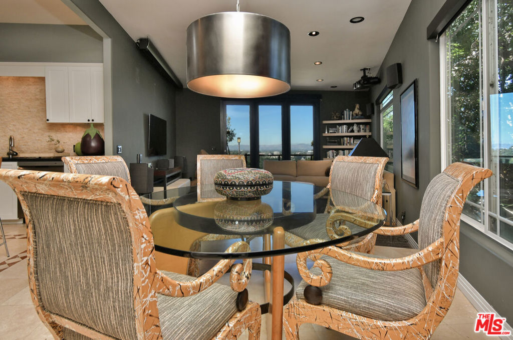 MLS #26669583 image #11