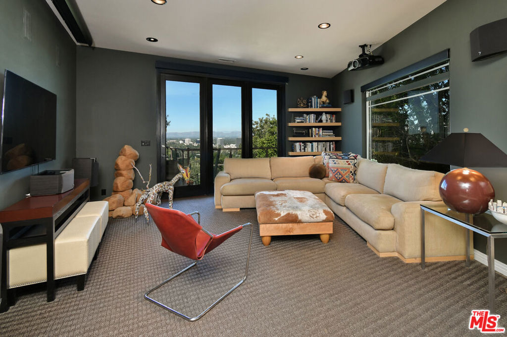 MLS #26669583 image #12