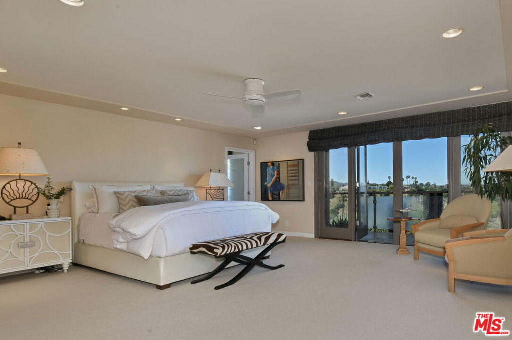 MLS #26669583 image #14