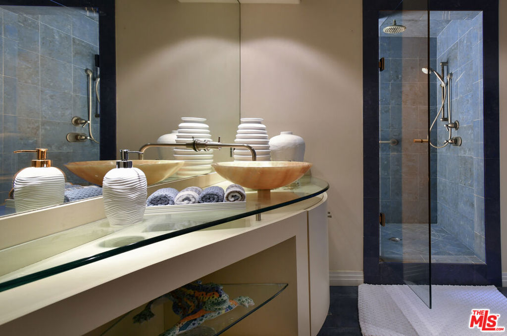 MLS #26669583 image #18