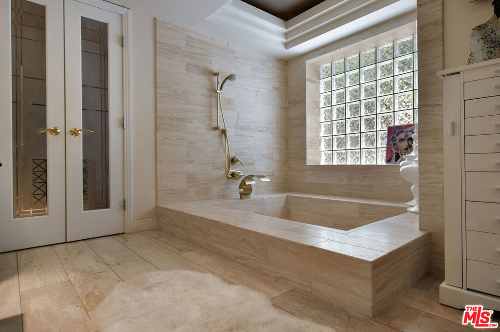 MLS #26669583 image #19