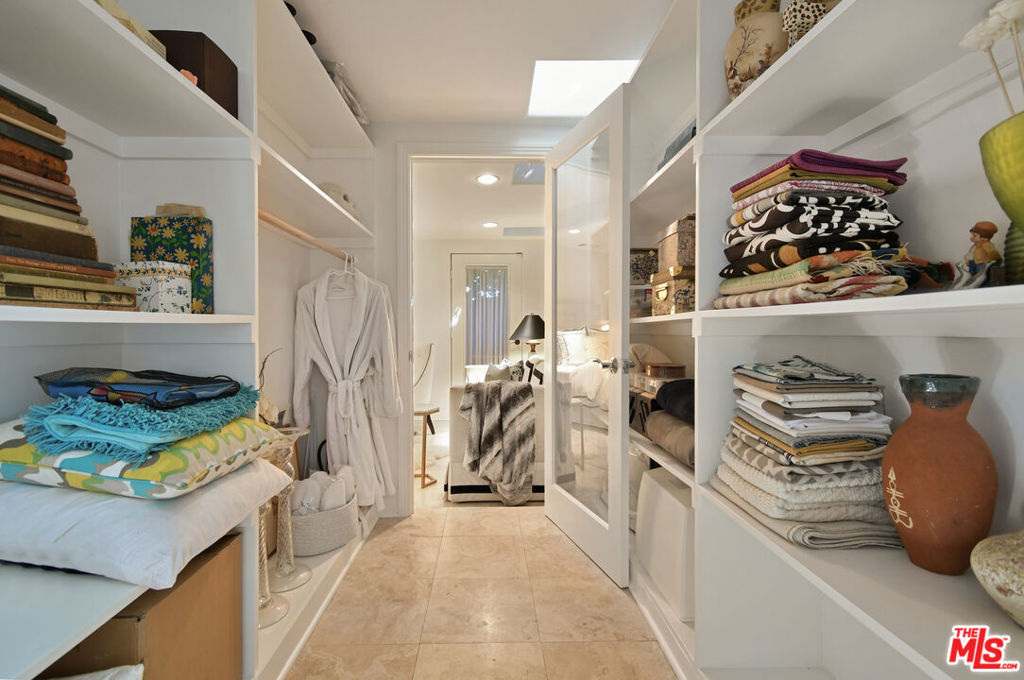 MLS #26669583 image #20