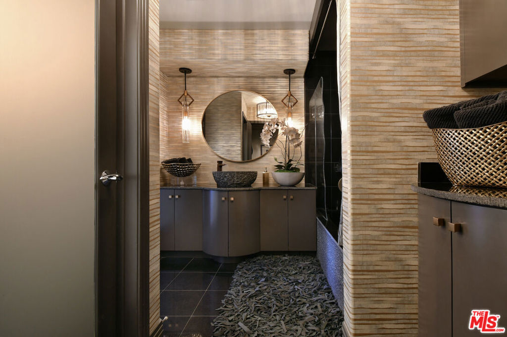 MLS #26669583 image #22