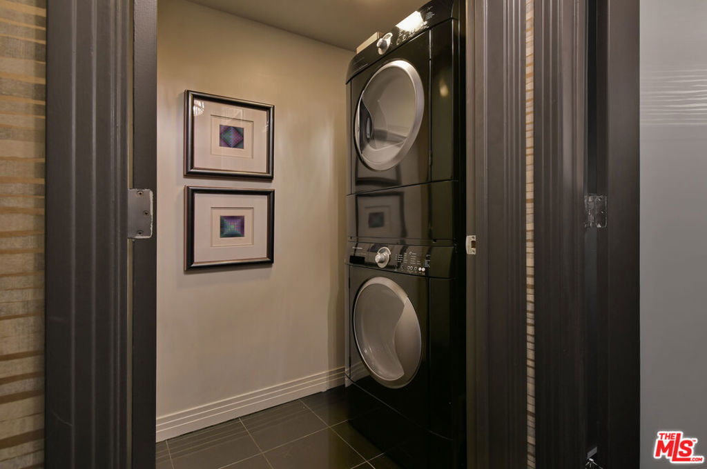 MLS #26669583 image #23