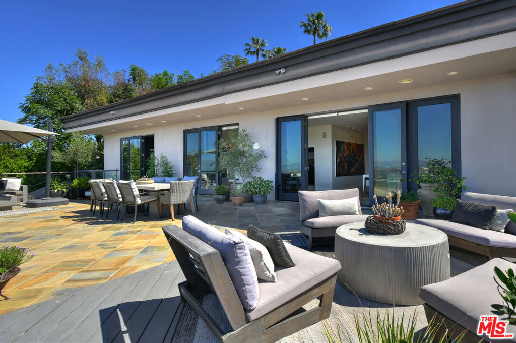 MLS #26669583 image #24