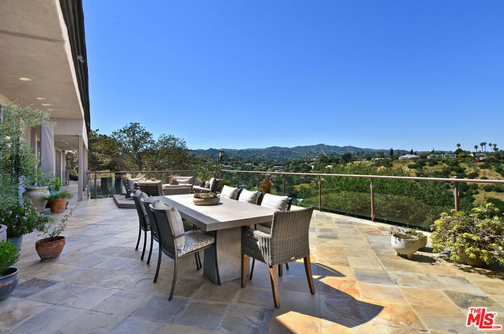 MLS #26669583 image #26