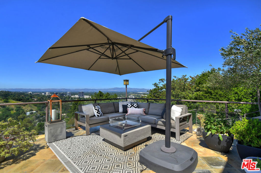 MLS #26669583 image #28