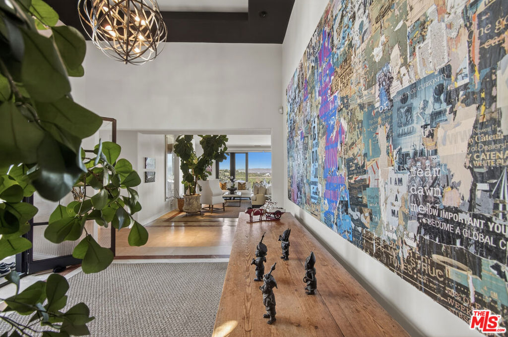 MLS #26669583 image #3