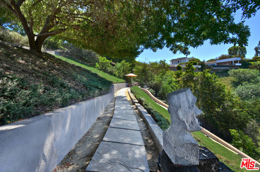 MLS #26669583 image #30