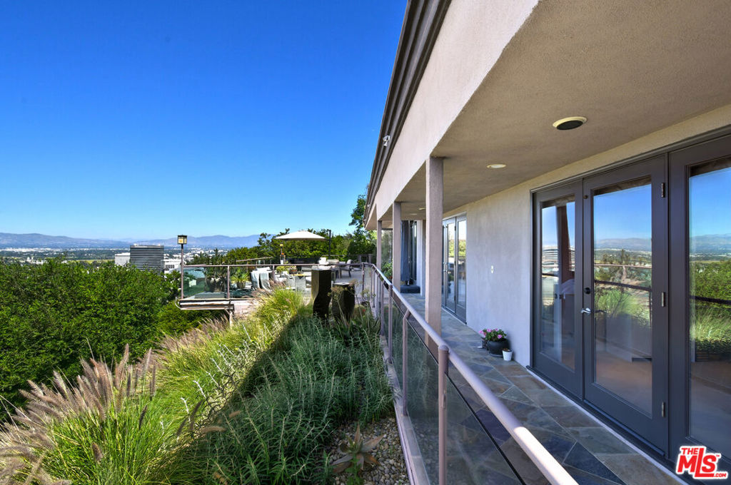 MLS #26669583 image #32