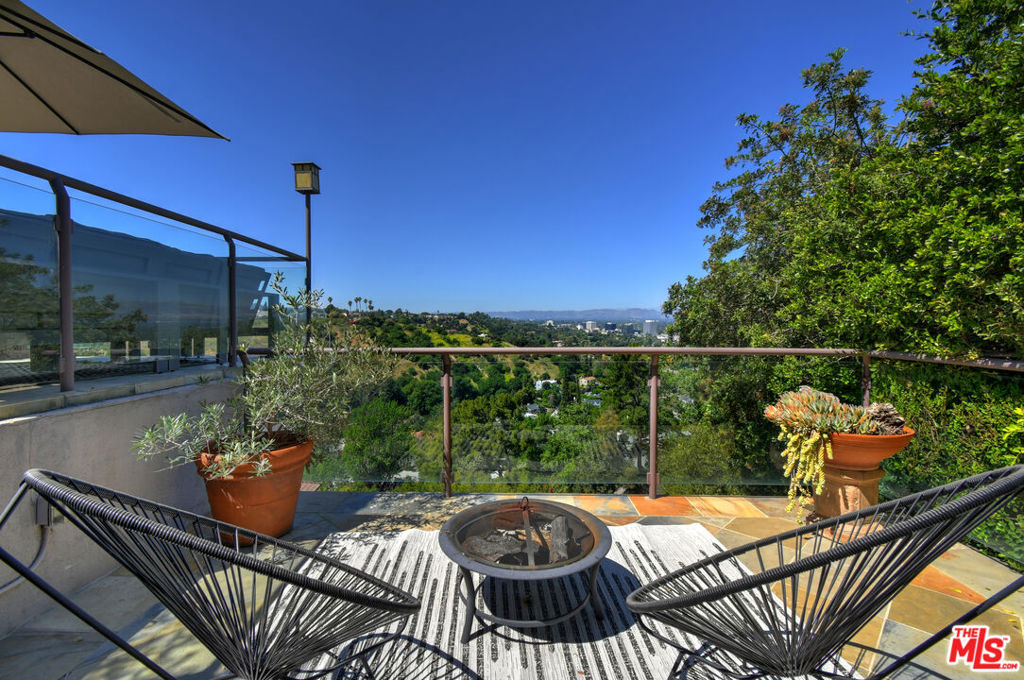 MLS #26669583 image #33