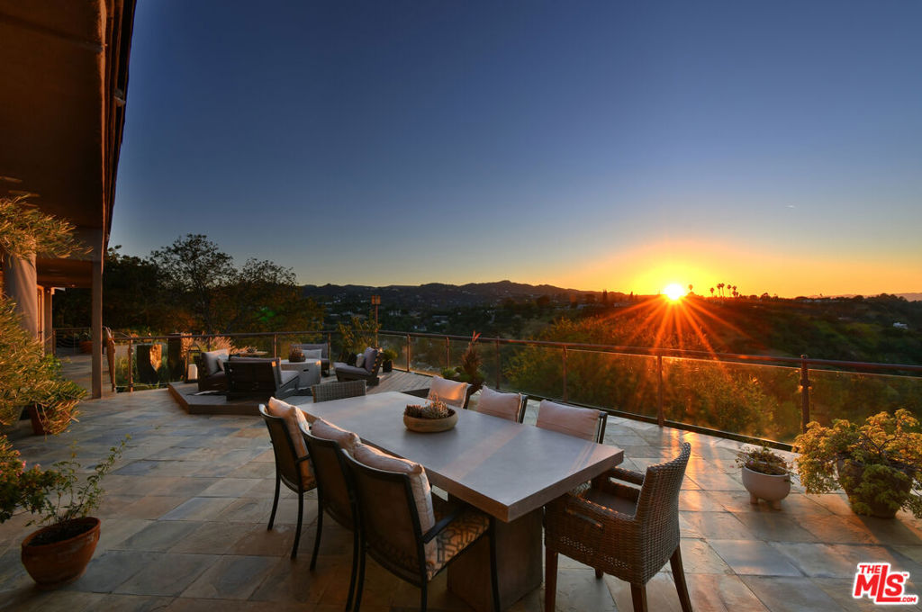 MLS #26669583 image #35