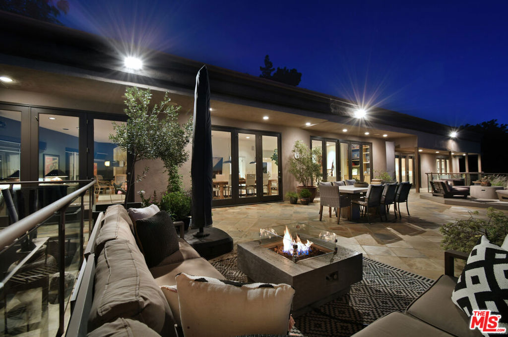 MLS #26669583 image #37