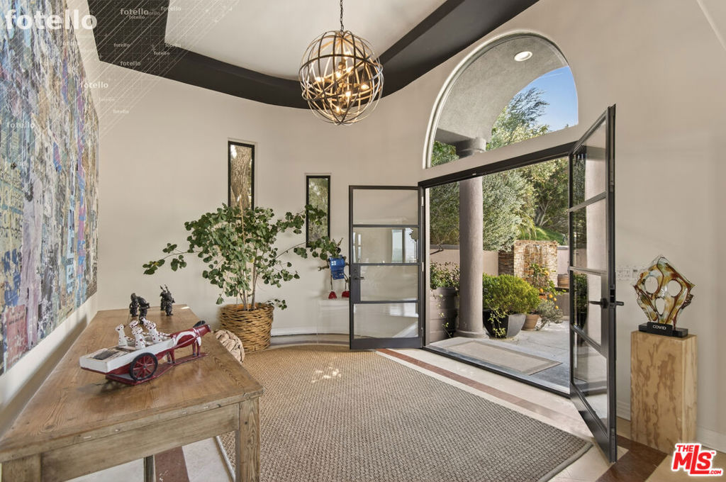 MLS #26669583 image #4